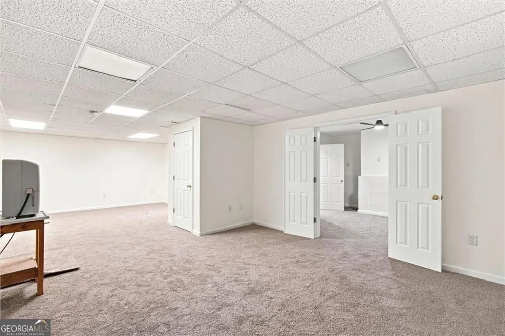 3241 Victoria Place DR Loganville, GA 30052