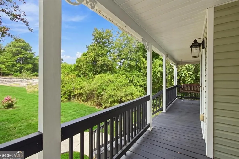 3241 Victoria Place DR Loganville, GA 30052