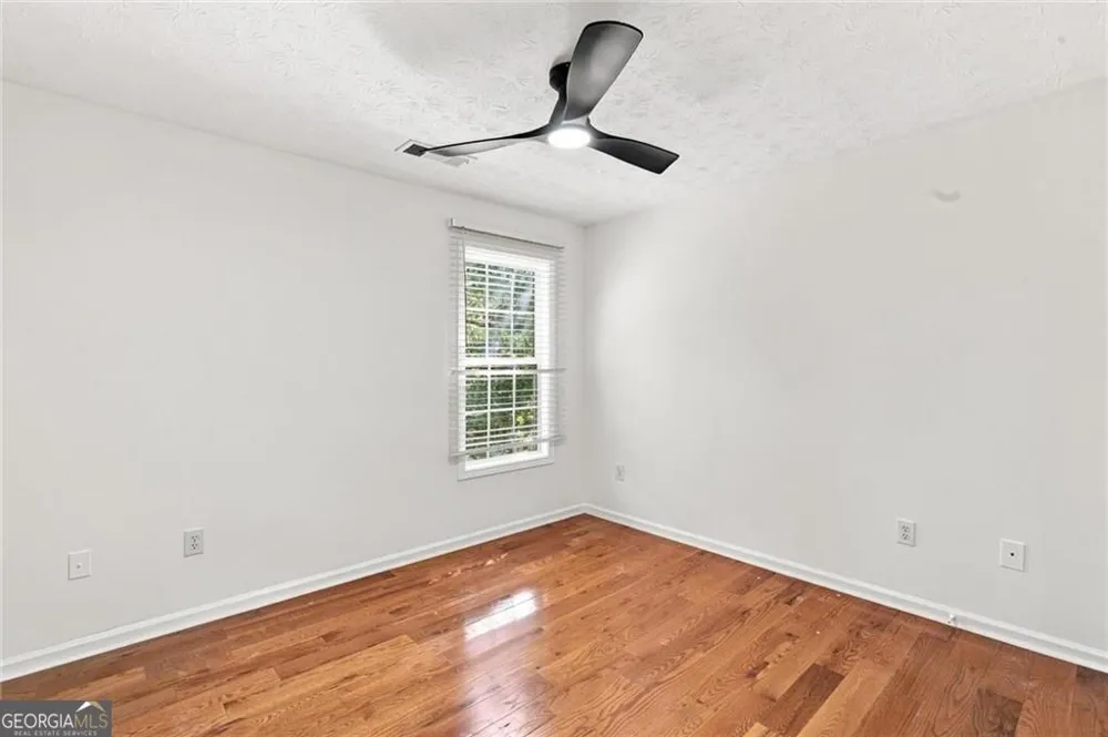 3241 Victoria Place DR Loganville, GA 30052