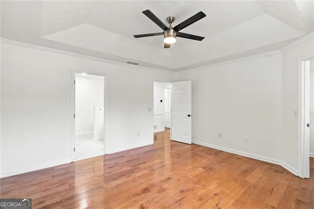 3241 Victoria Place DR Loganville, GA 30052