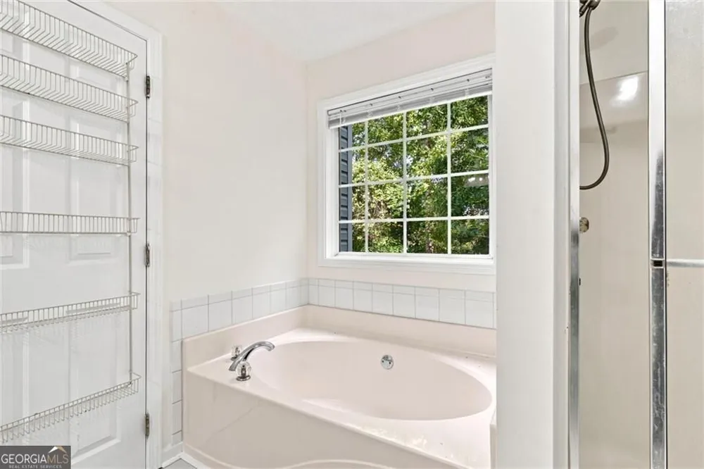 3241 Victoria Place DR Loganville, GA 30052