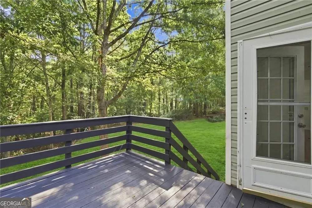 3241 Victoria Place DR Loganville, GA 30052