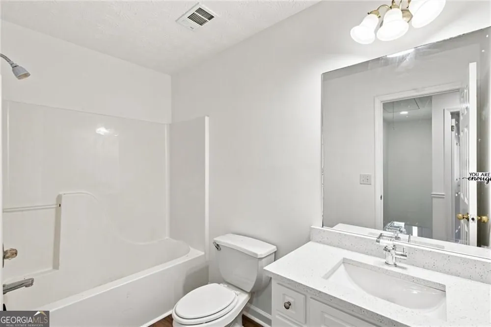 3241 Victoria Place DR Loganville, GA 30052