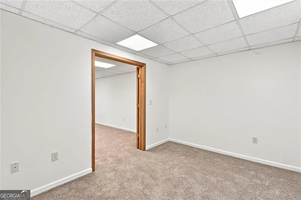 3241 Victoria Place DR Loganville, GA 30052
