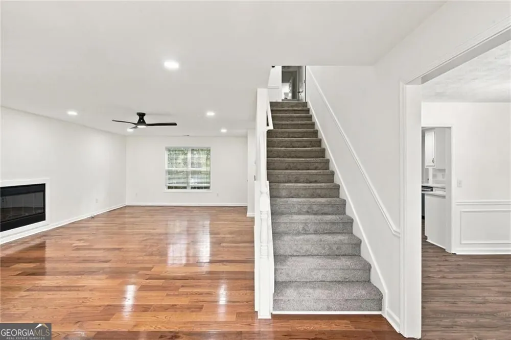 3241 Victoria Place DR Loganville, GA 30052