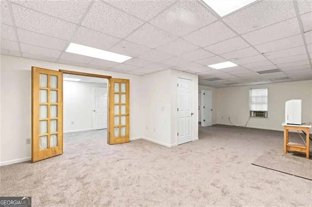 3241 Victoria Place DR Loganville, GA 30052