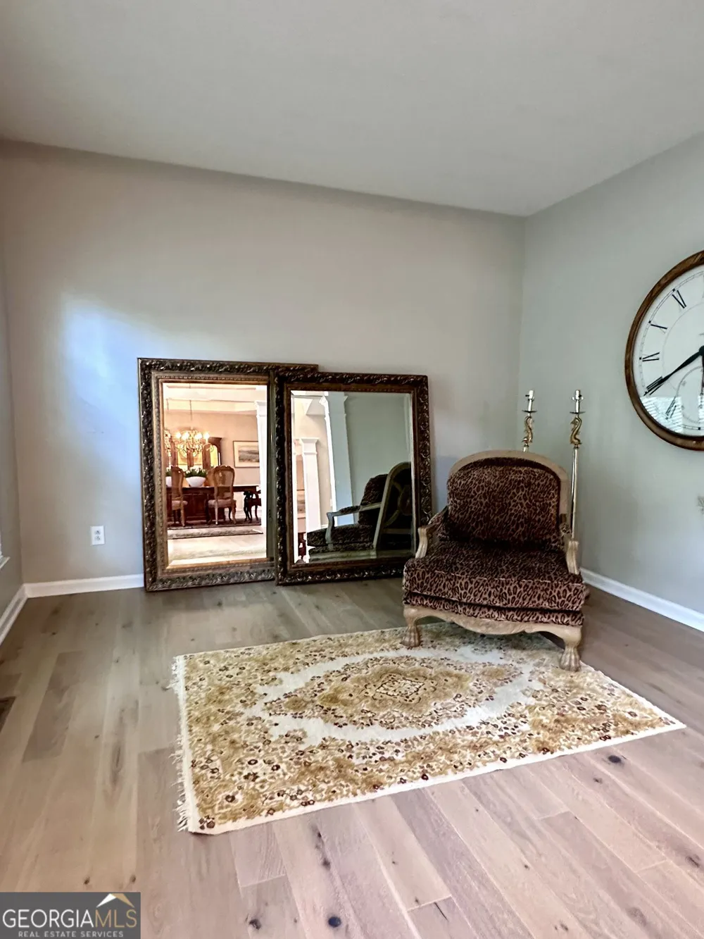 703 Waveland DR Woodstock, GA 30189