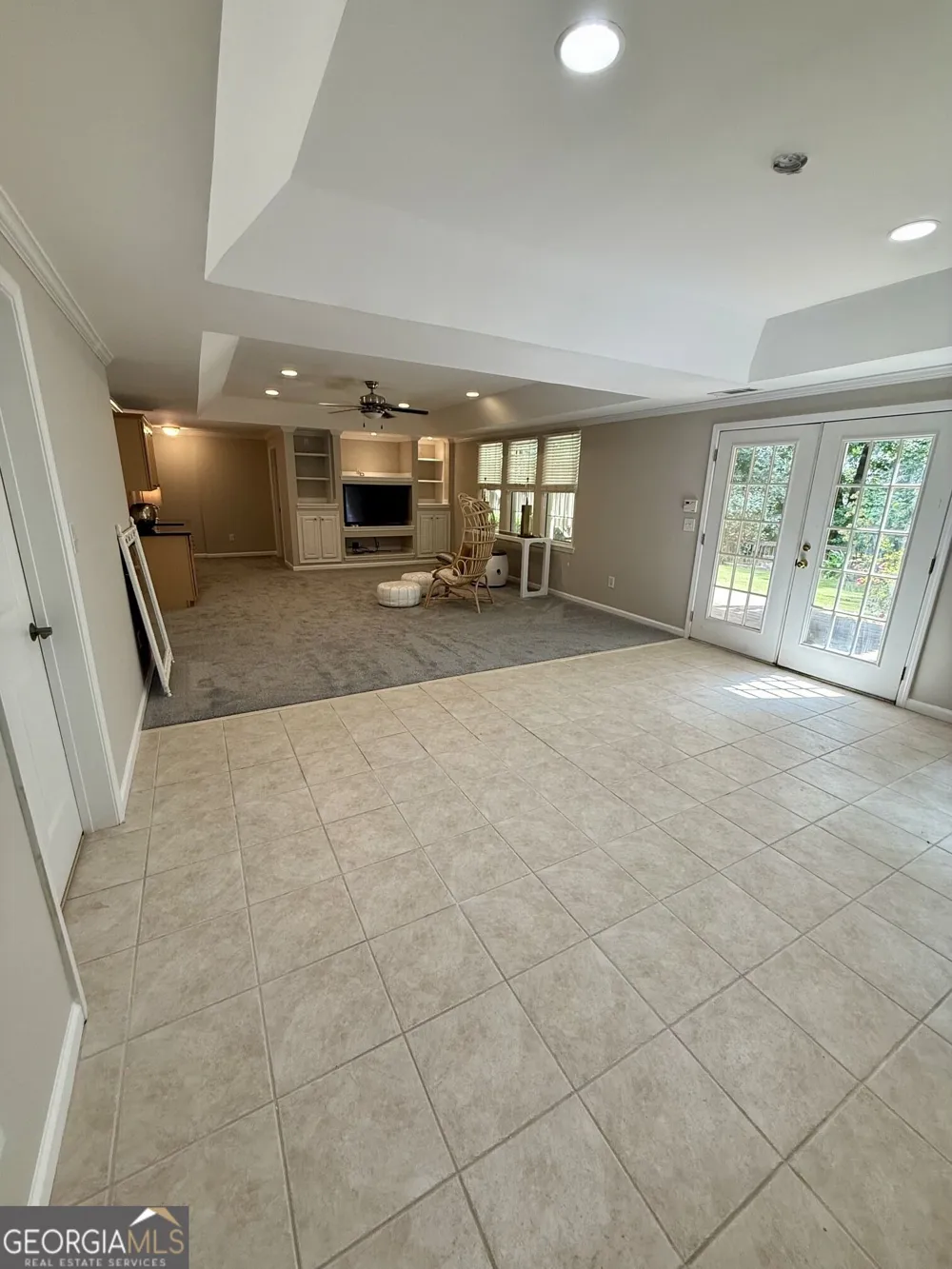 703 Waveland DR Woodstock, GA 30189