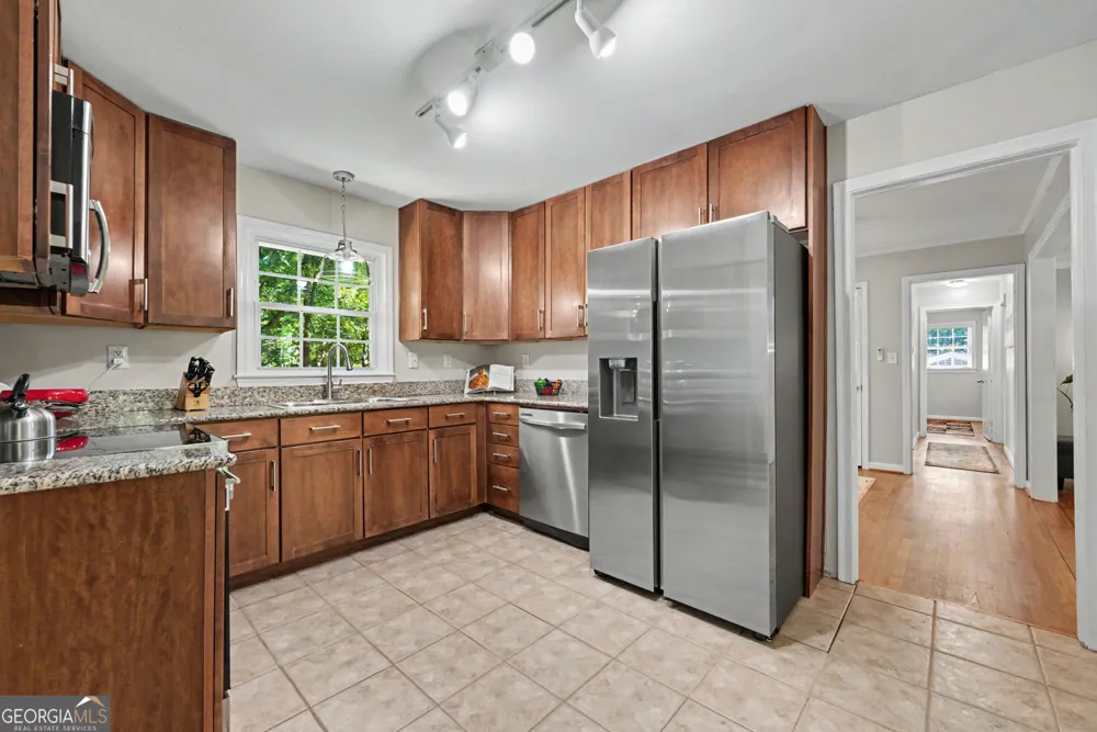 3462 Alcan WAY Tucker, GA 30084