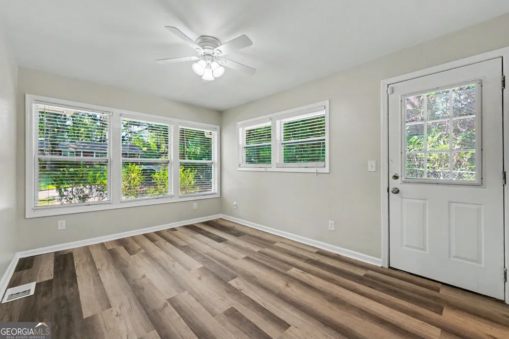 3462 Alcan WAY Tucker, GA 30084