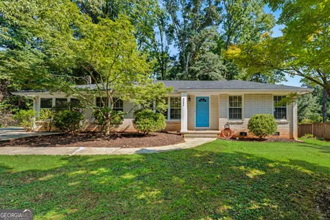 3462 Alcan WAY