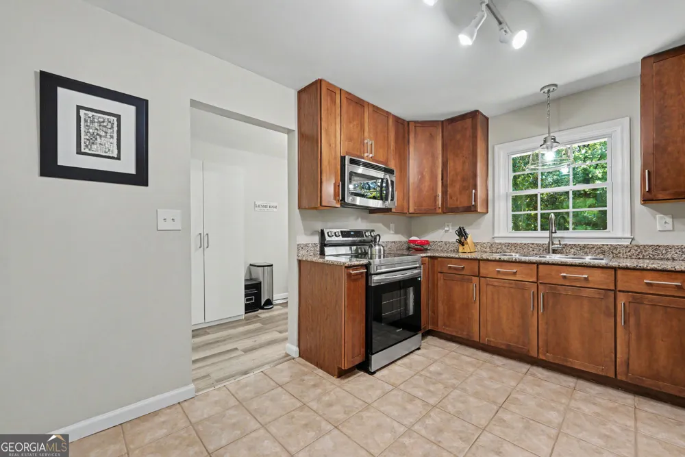 3462 Alcan WAY Tucker, GA 30084