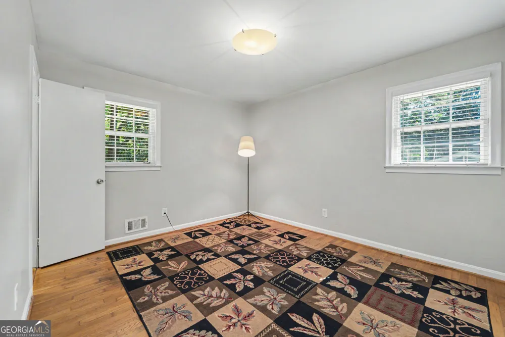 3462 Alcan WAY Tucker, GA 30084