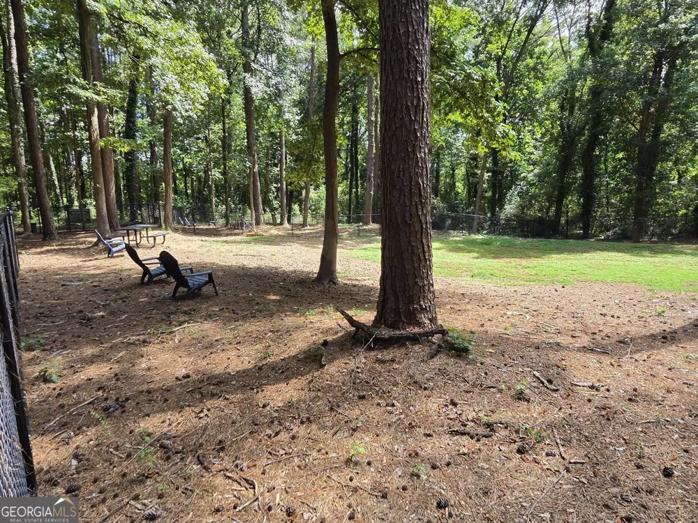 3462 Alcan WAY Tucker, GA 30084