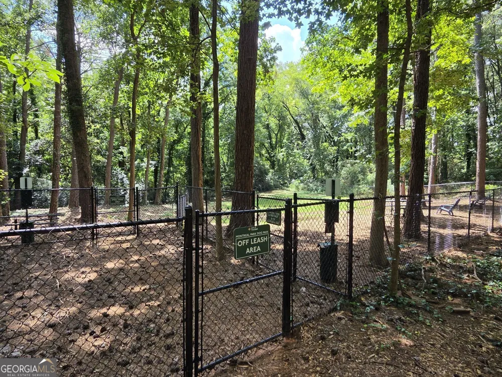 3462 Alcan WAY Tucker, GA 30084