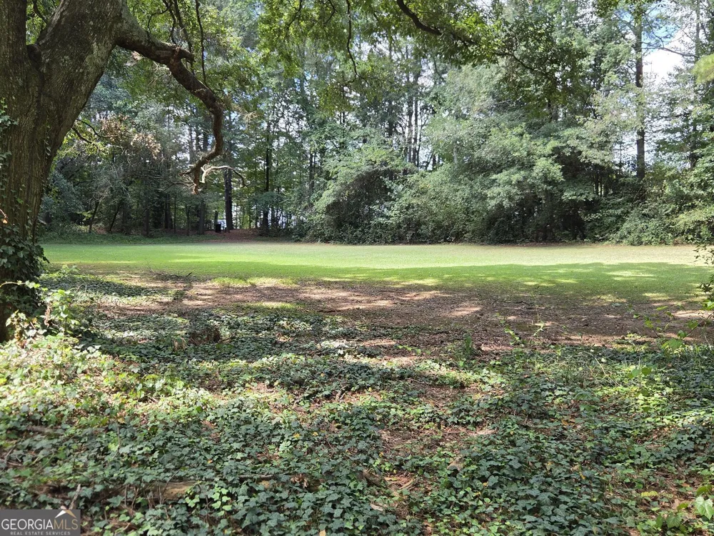 3462 Alcan WAY Tucker, GA 30084