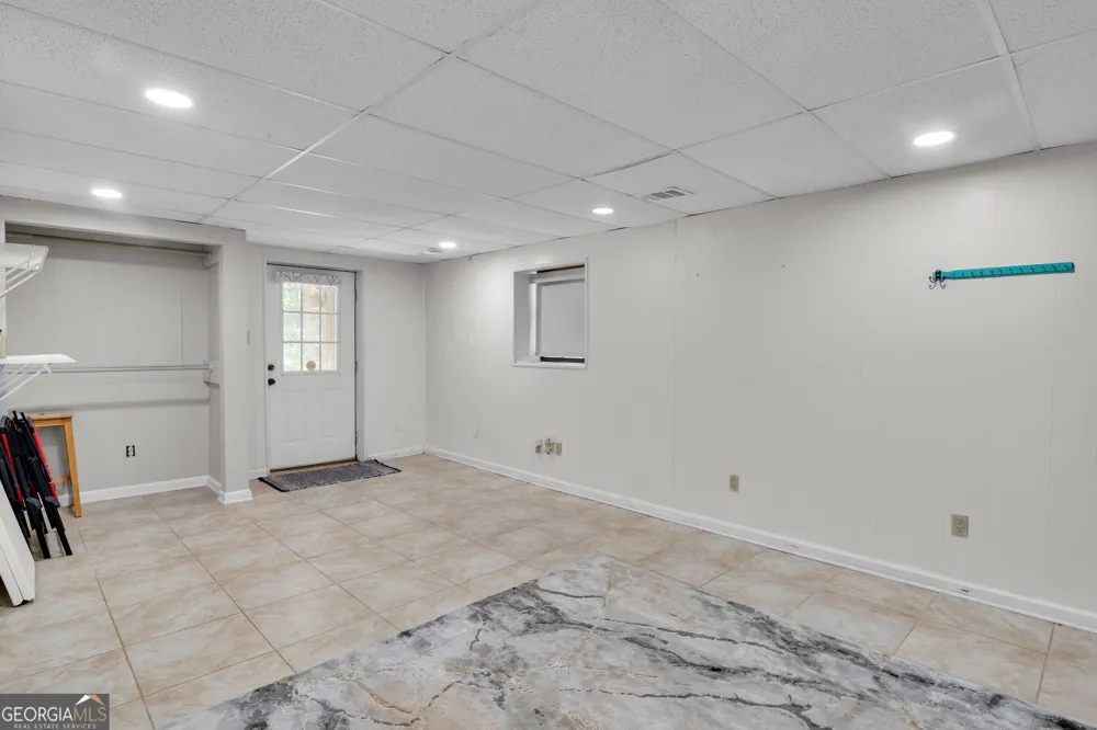 2160 Rocky Mill DR Lawrenceville, GA 30044
