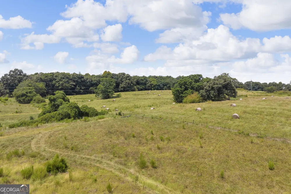 107 Black Snake Road Canon, GA 30520