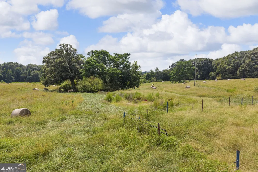 107 Black Snake Road Canon, GA 30520