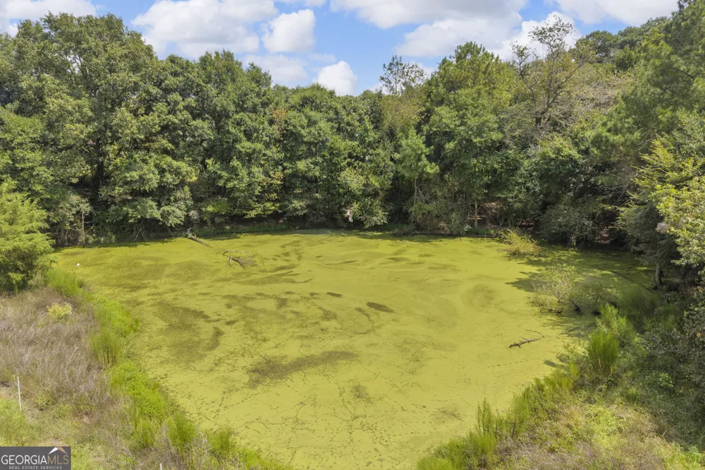107 Black Snake Road Canon, GA 30520