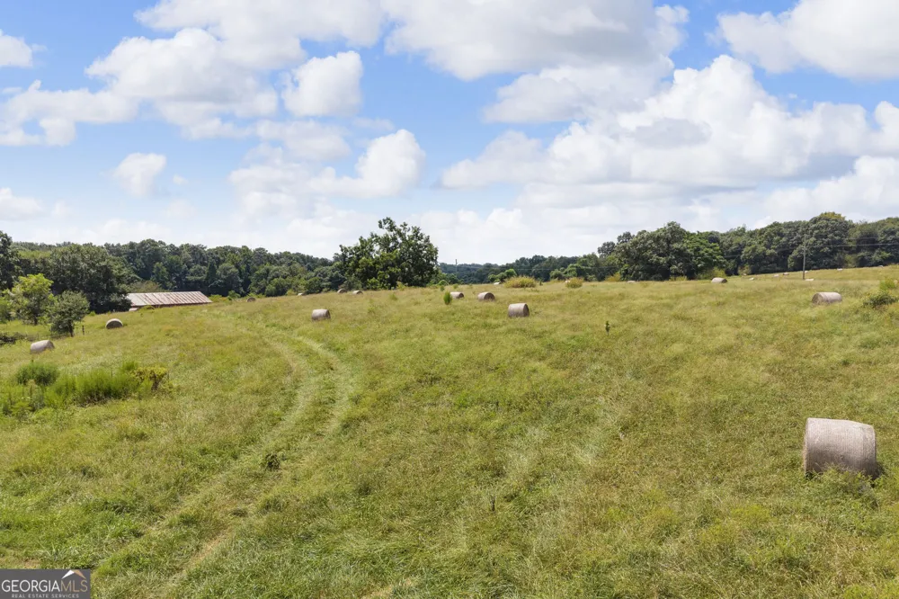 107 Black Snake Road Canon, GA 30520