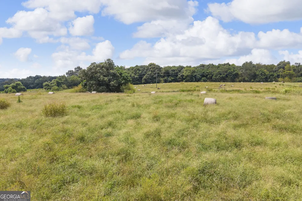 107 Black Snake Road Canon, GA 30520