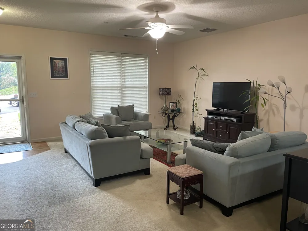 1845 Kilmington CT Alpharetta, GA 30009