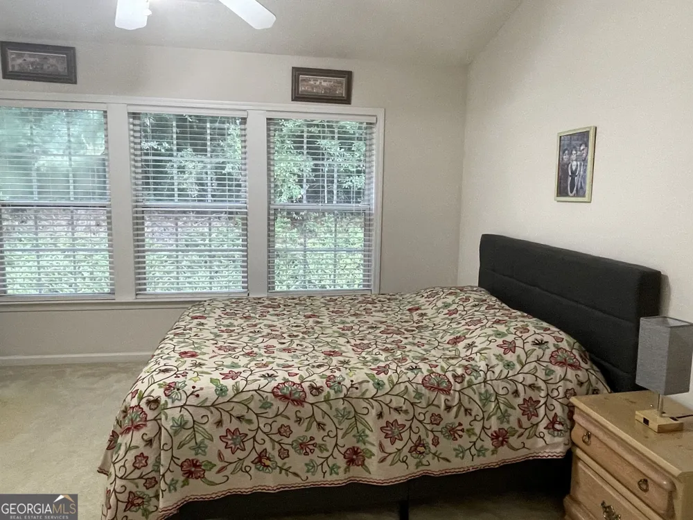 1845 Kilmington CT Alpharetta, GA 30009