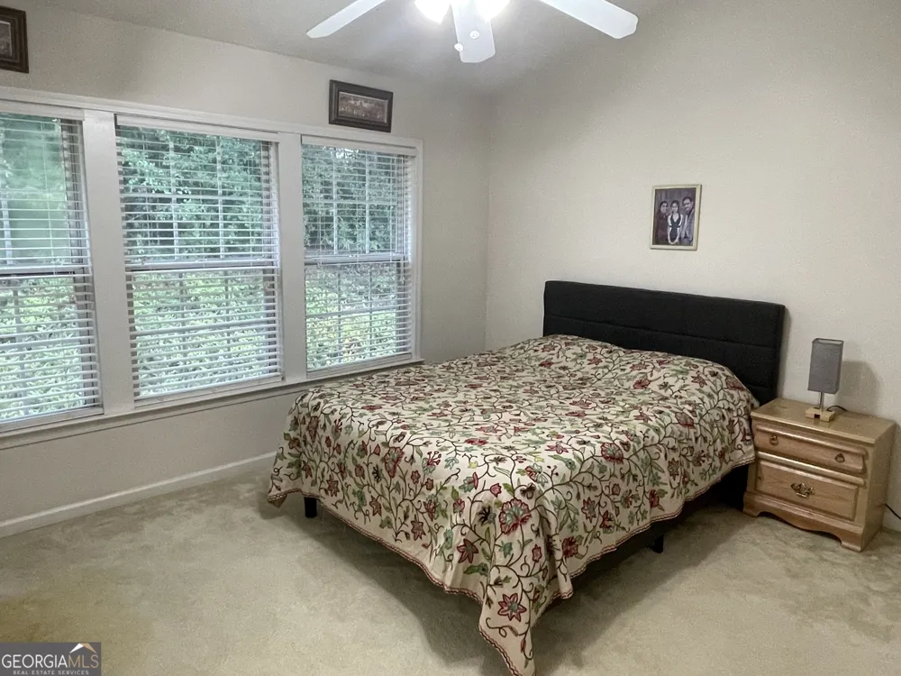 1845 Kilmington CT Alpharetta, GA 30009