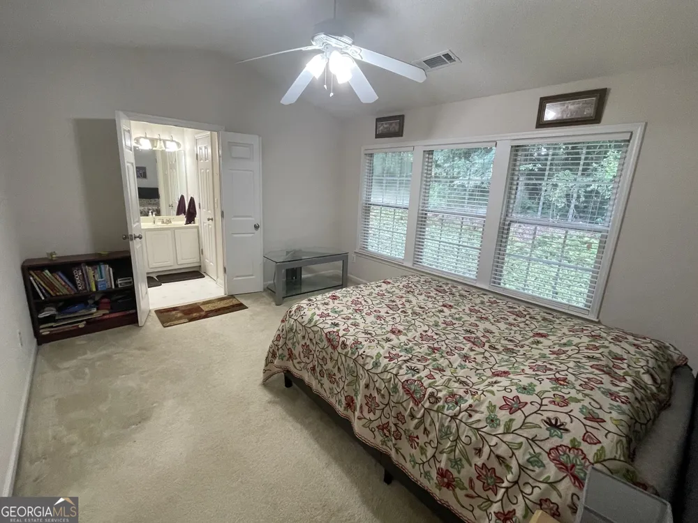1845 Kilmington CT Alpharetta, GA 30009