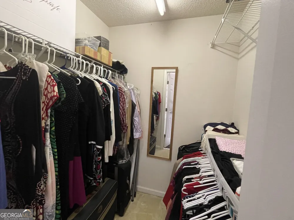 1845 Kilmington CT Alpharetta, GA 30009