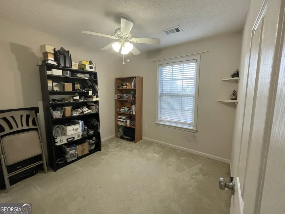 1845 Kilmington CT Alpharetta, GA 30009