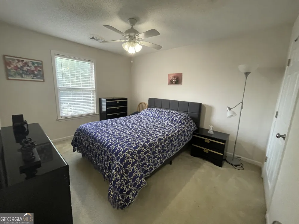 1845 Kilmington CT Alpharetta, GA 30009