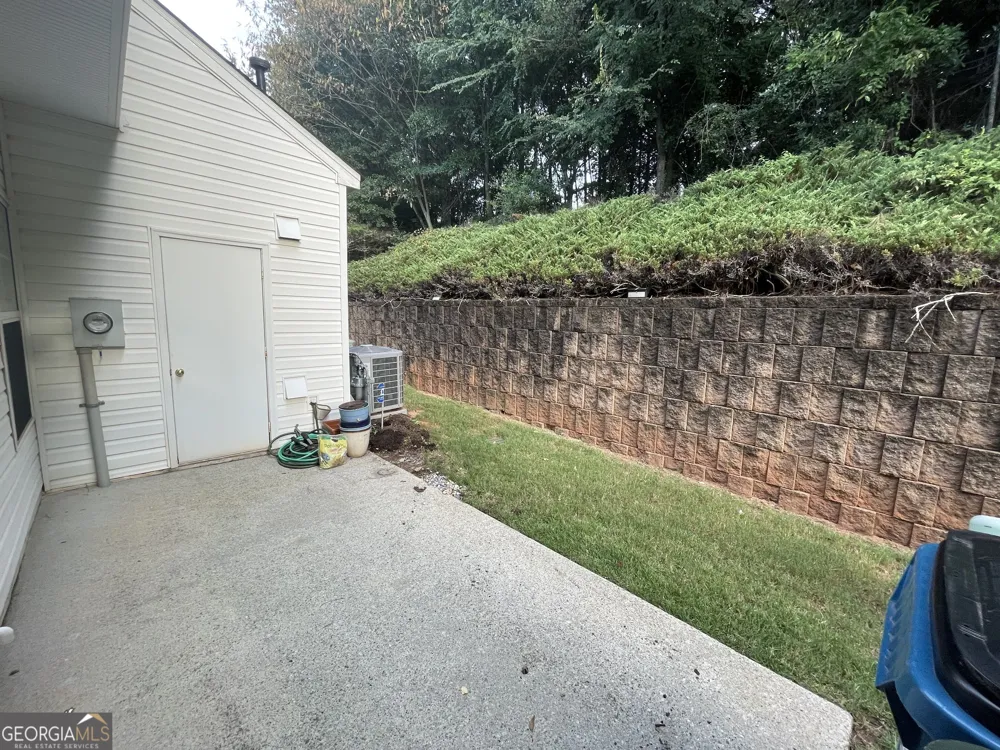 1845 Kilmington CT Alpharetta, GA 30009