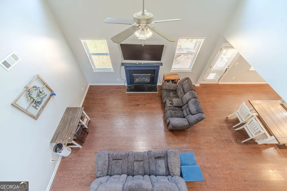 1102 Bald Eagle TRCE Hoschton, GA 30548