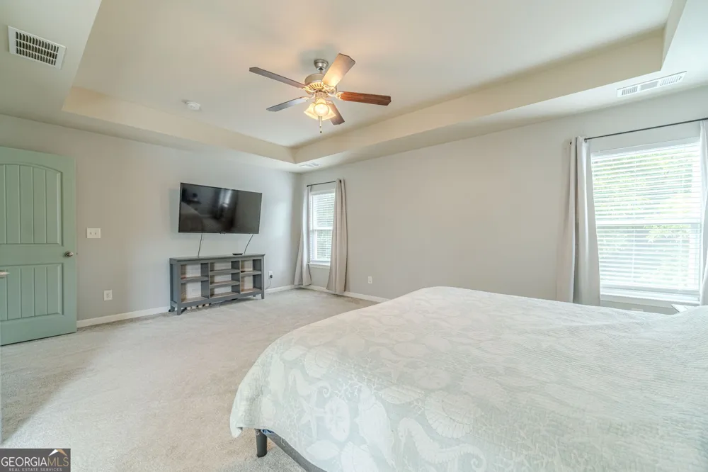 1102 Bald Eagle TRCE Hoschton, GA 30548