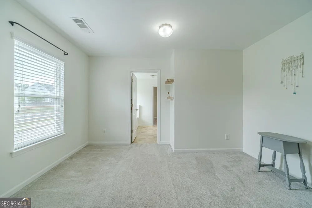 1102 Bald Eagle TRCE Hoschton, GA 30548