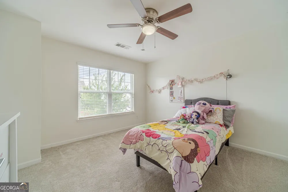 1102 Bald Eagle TRCE Hoschton, GA 30548