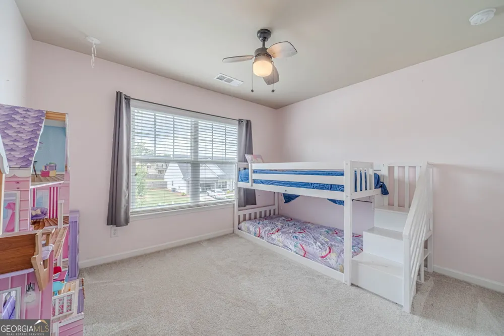 1102 Bald Eagle TRCE Hoschton, GA 30548
