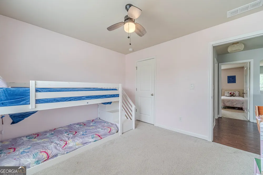 1102 Bald Eagle TRCE Hoschton, GA 30548