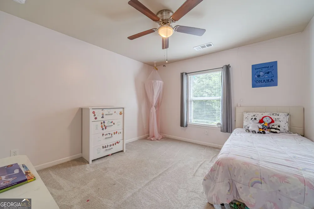 1102 Bald Eagle TRCE Hoschton, GA 30548
