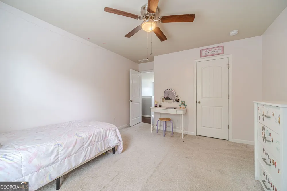 1102 Bald Eagle TRCE Hoschton, GA 30548