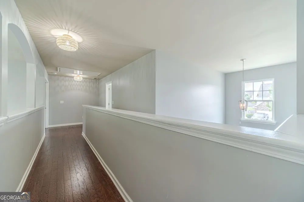 1102 Bald Eagle TRCE Hoschton, GA 30548