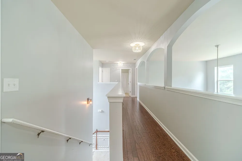 1102 Bald Eagle TRCE Hoschton, GA 30548