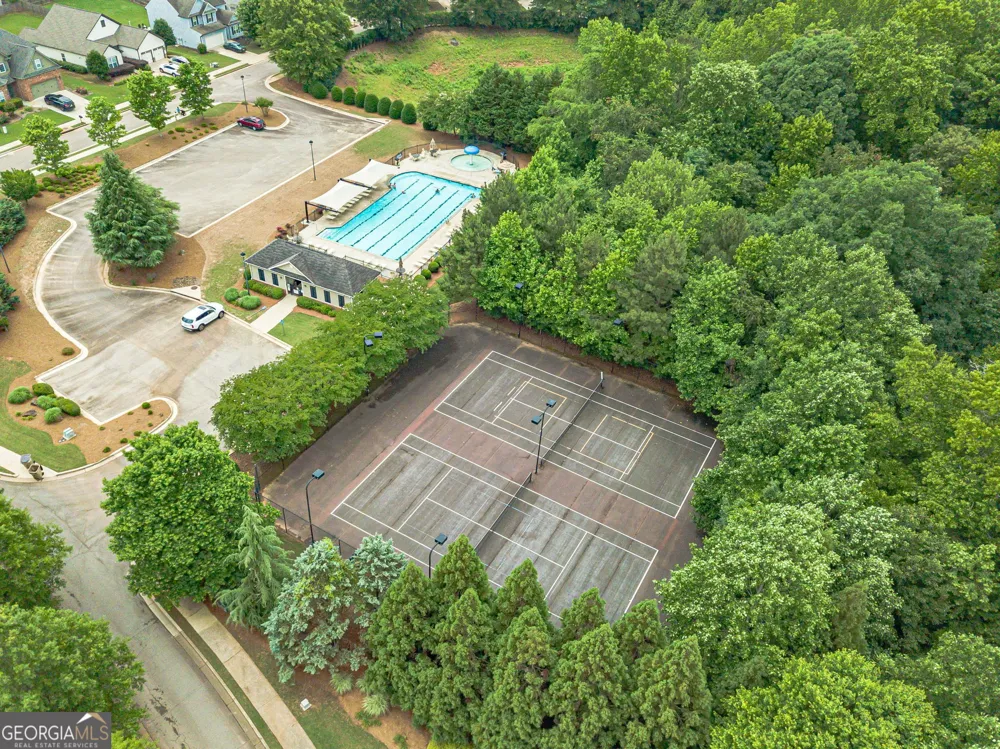 1102 Bald Eagle TRCE Hoschton, GA 30548
