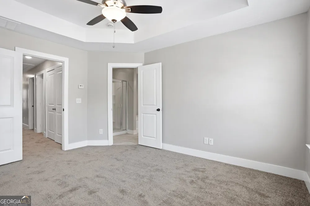 6449 Scudders DR Lithonia, GA 30058