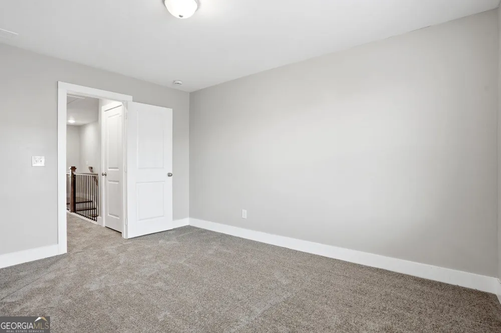 6449 Scudders DR Lithonia, GA 30058