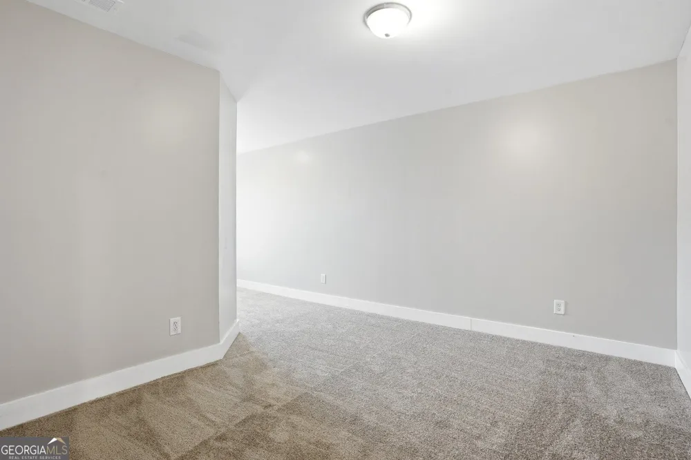 6449 Scudders DR Lithonia, GA 30058