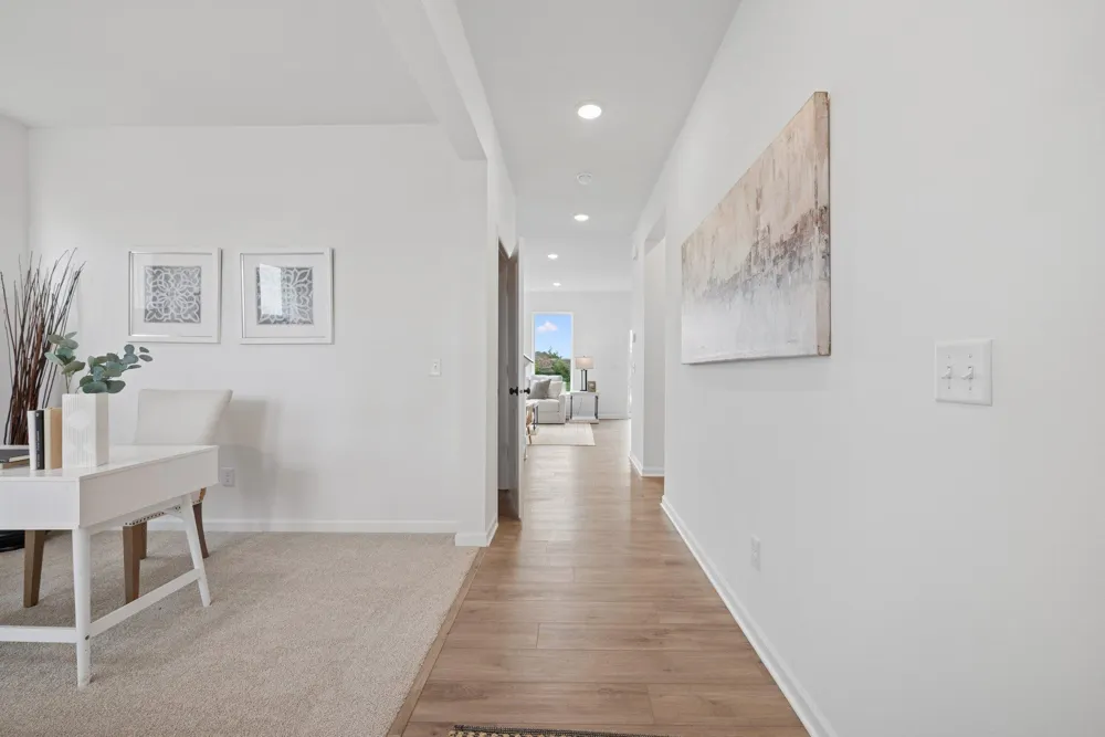 1473 Philipp Way Shakopee, MN 55379