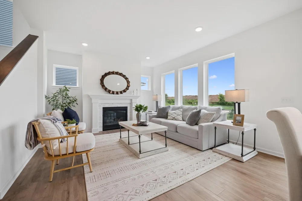 1473 Philipp Way Shakopee, MN 55379